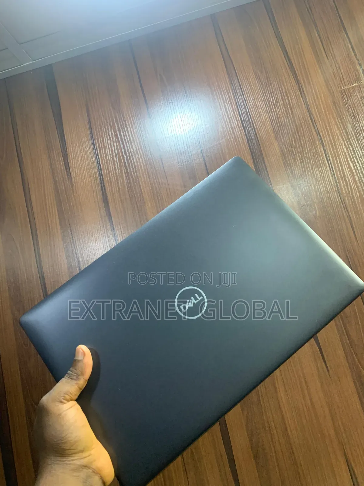 Laptop Dell Latitude 7490 8GB Intel Core i7 SSD 256GB