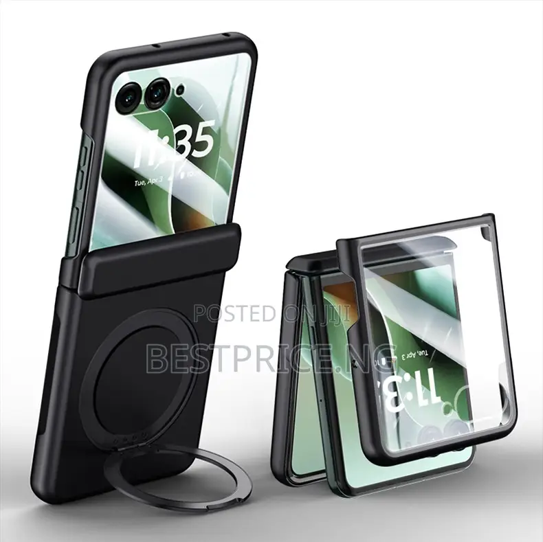Motorola Razr 40/50/60 Ultra 2025 2024 Razr+ Case
