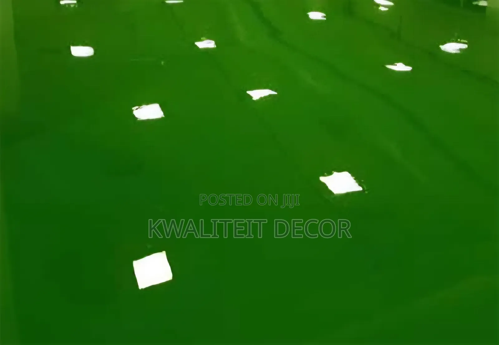 A1 Epoxy Flooring Service