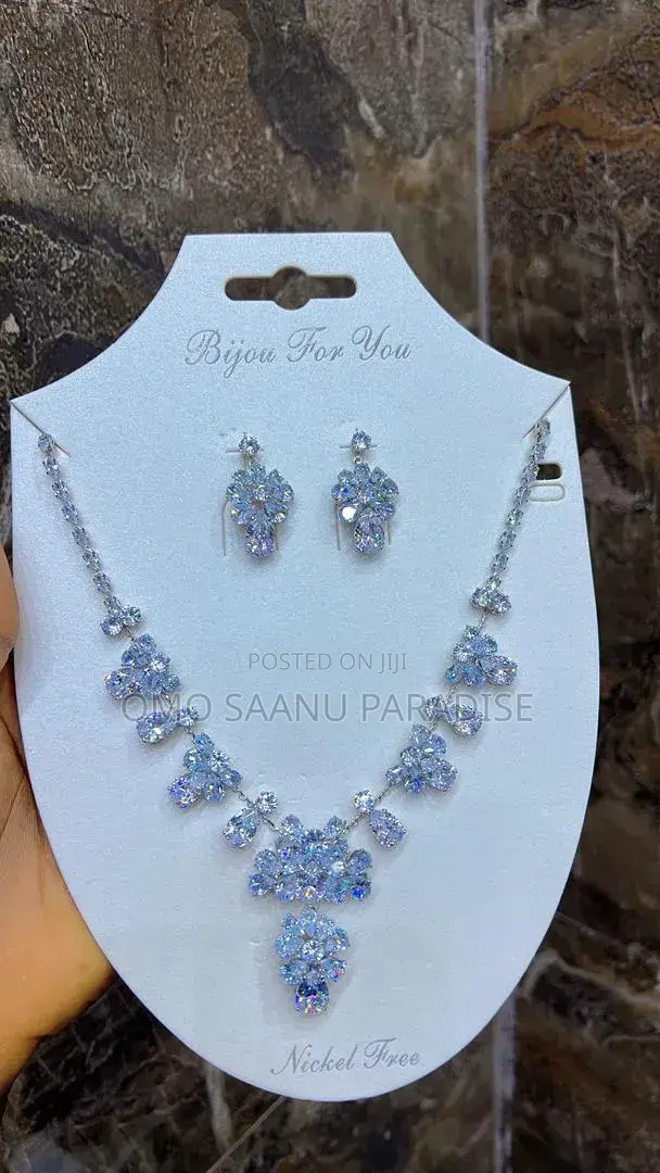 Necklace Chain