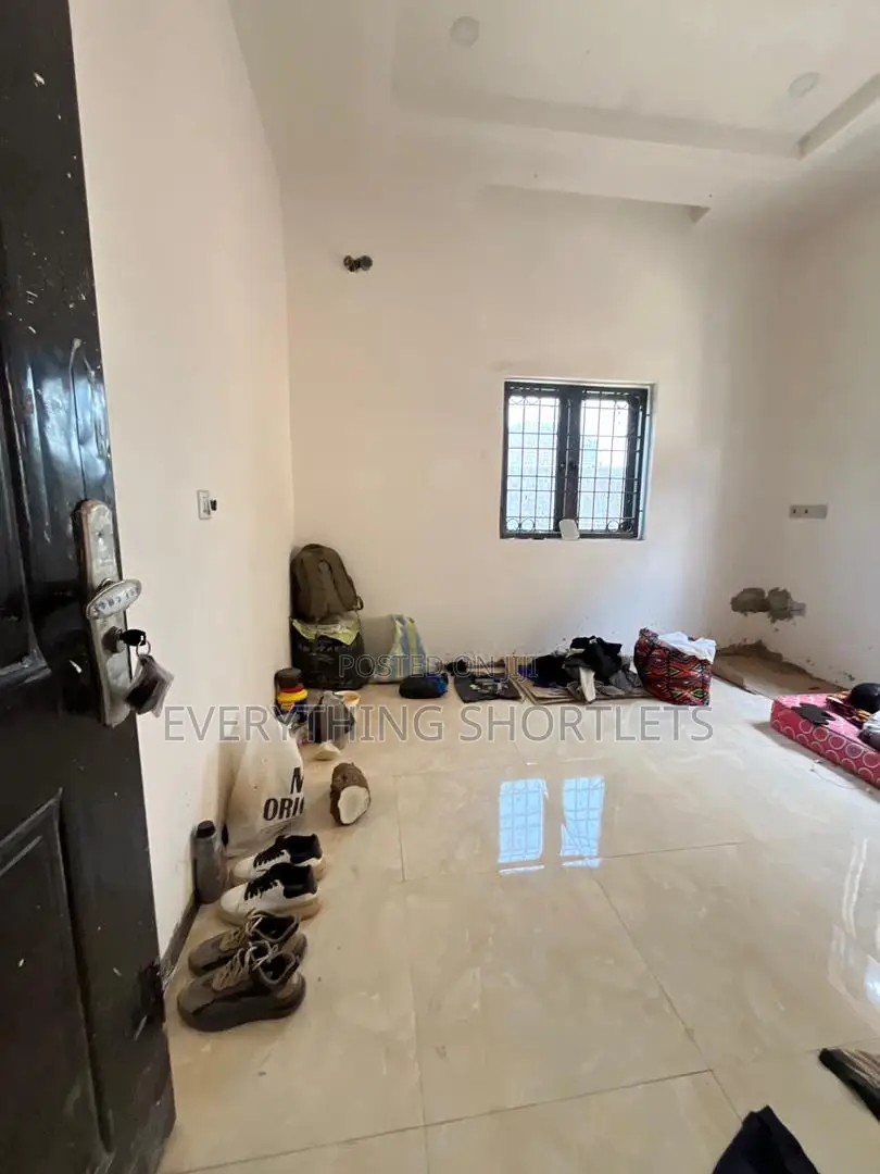 2bdrm Apartment in Lokogoma for rent
