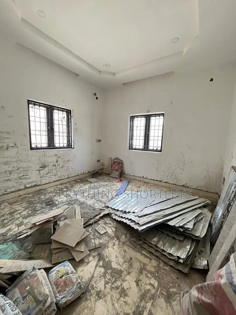 2bdrm Apartment in Lokogoma for rent