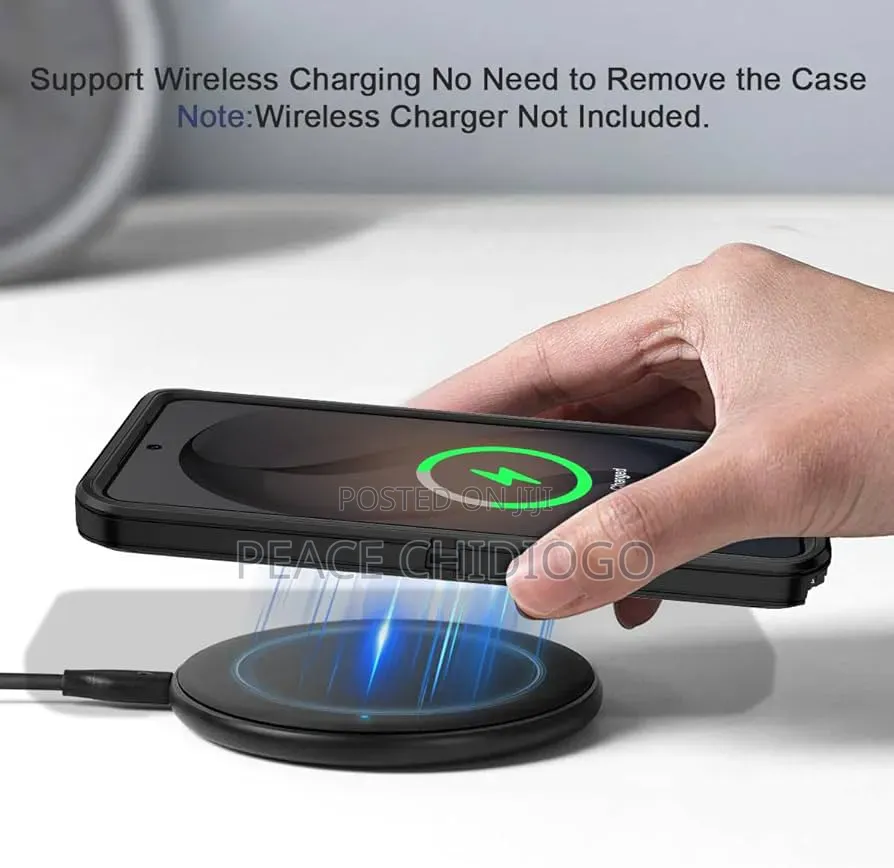 Samsung Galaxy S26 Ultra Otter Box Case