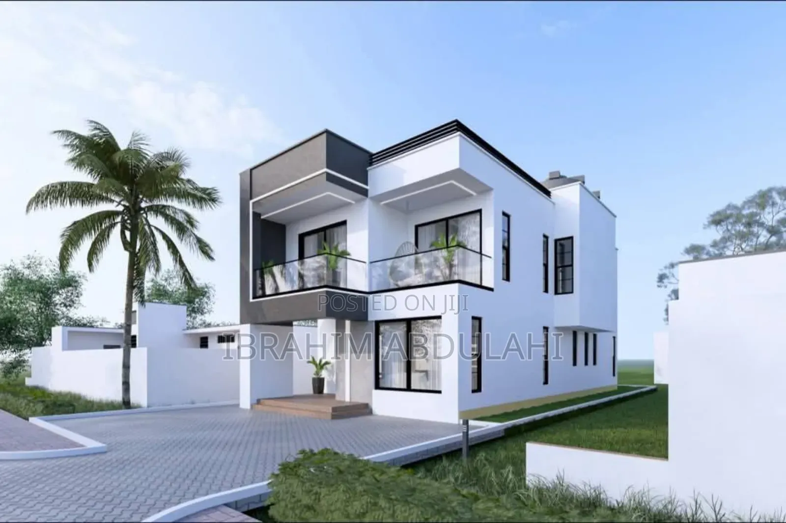 Building Construction