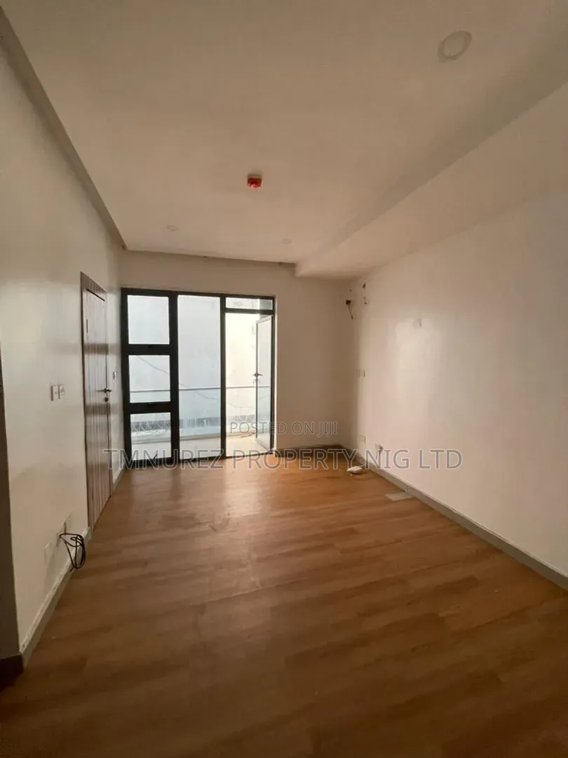 2bdrm Apartment in Agungi Estate Lekki for rent