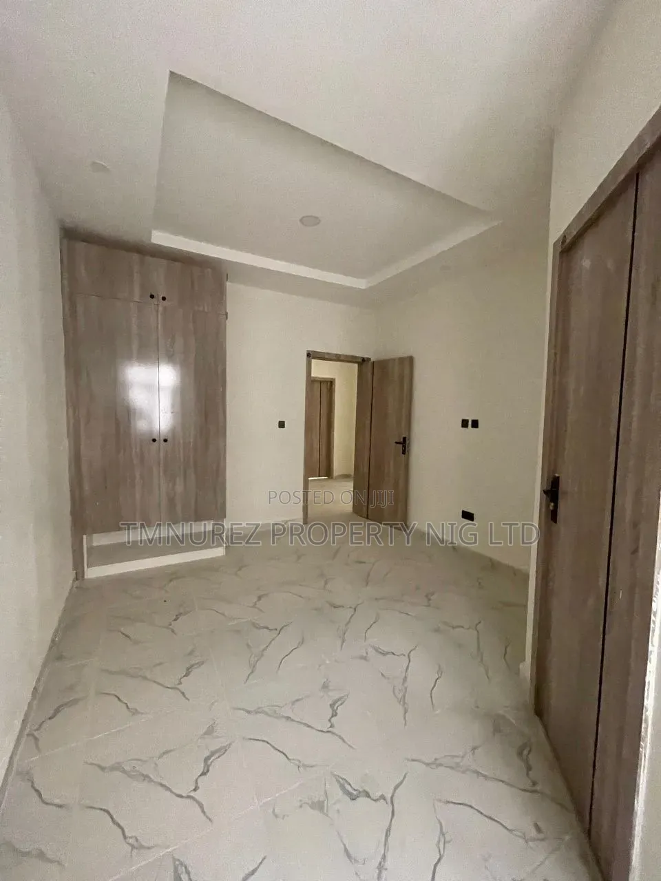 3bdrm Duplex in Haris Drive, VGC / Ajah for rent