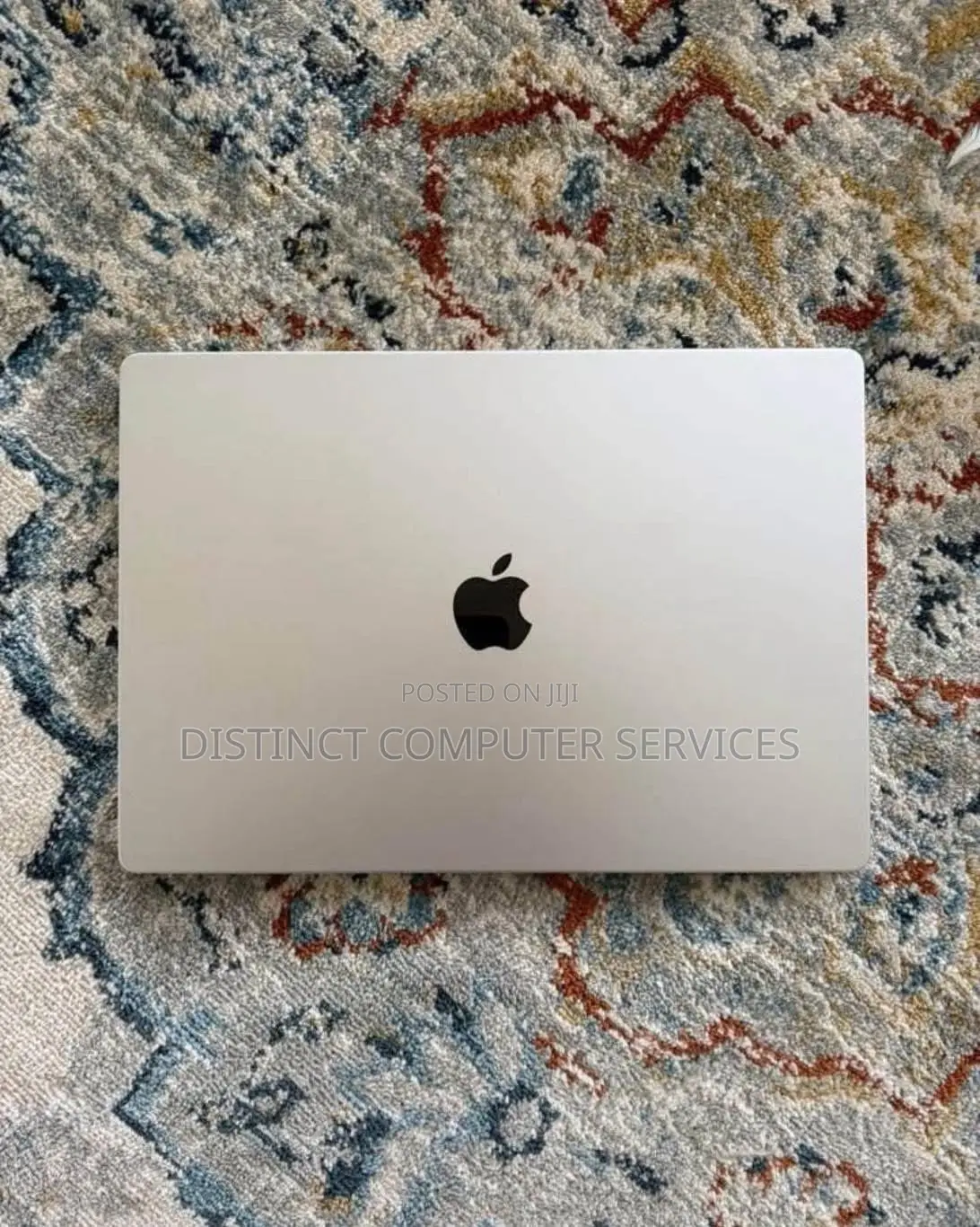 Laptop Apple MacBook Air 2023 M2 32GB Intel Core M SSD 512GB