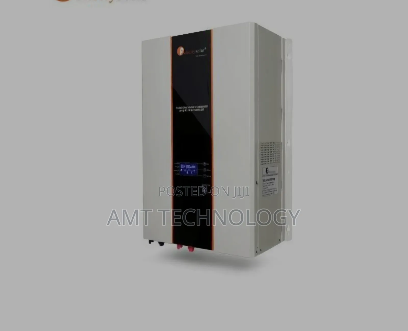 10kva Felicity Hybrid Inverter