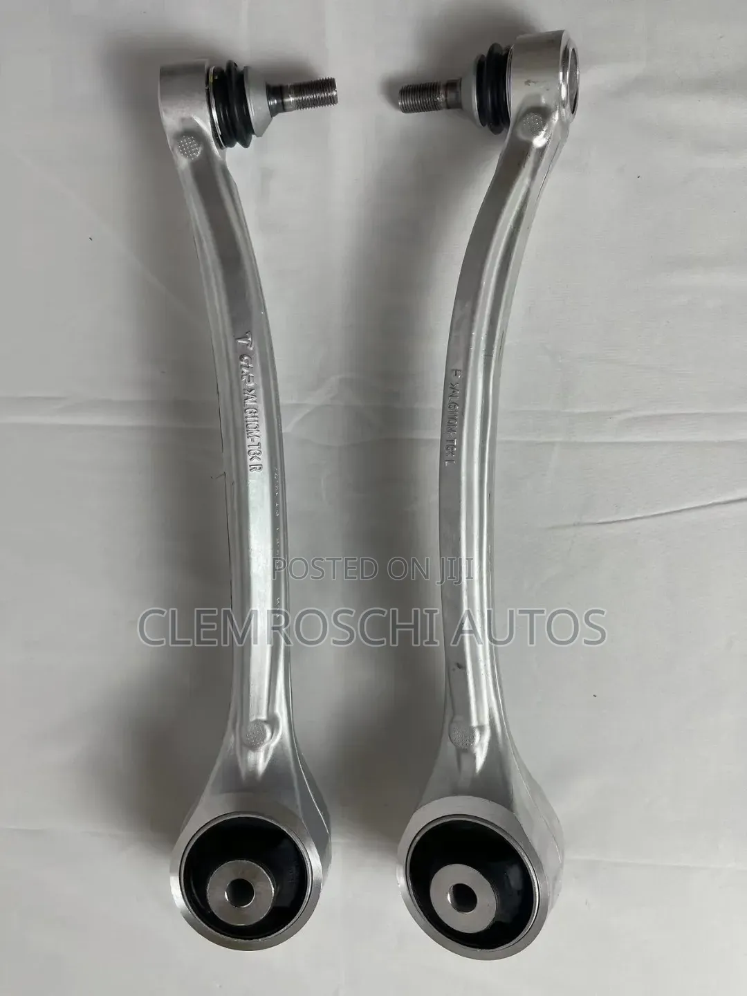 High Quality Certified Complete Brand New Tesla Models Cybertruck