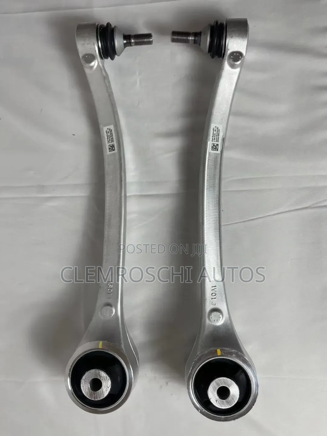 High Quality Certified Complete Brand New Tesla Models Cybertruck