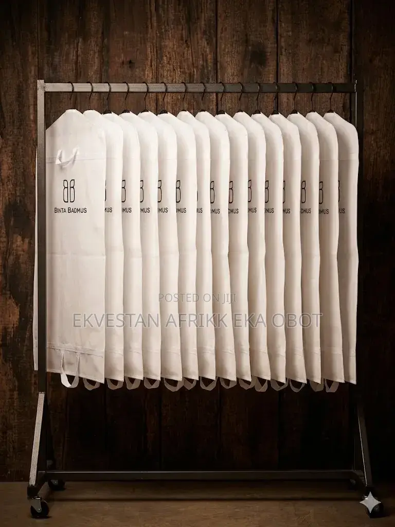 Suit Bags/Garment Bags/Blazers Cover