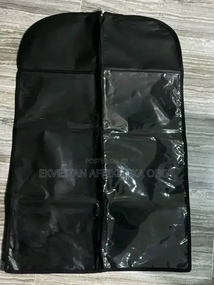 Suit Bags/Garment Bags/Blazers Cover