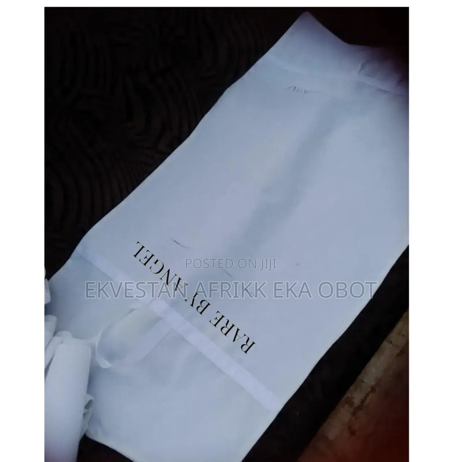 Suit Bags/Garment Bags/Blazers Cover