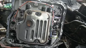 Complete Tokunbo Valve Body 13pin V6 Sold With Warranty