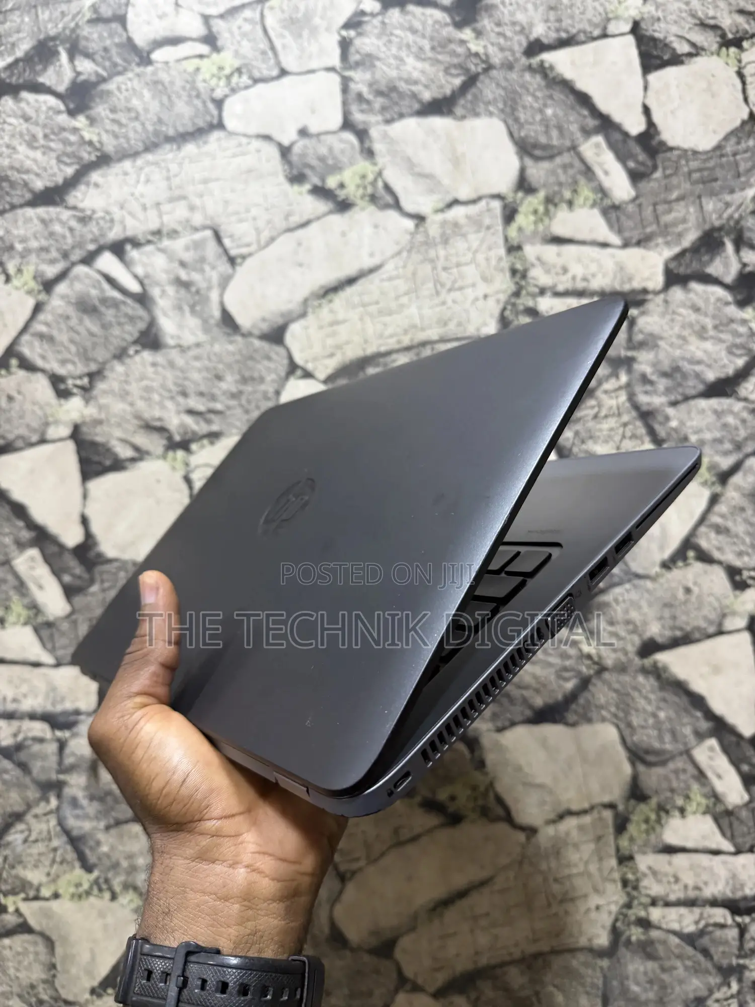 Laptop HP EliteBook 840 G2 8GB Intel Core i5 HDD 500GB