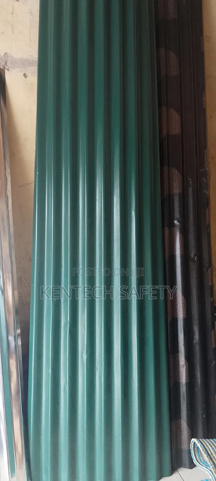Alluzink Long Type 15pcs In Bundle