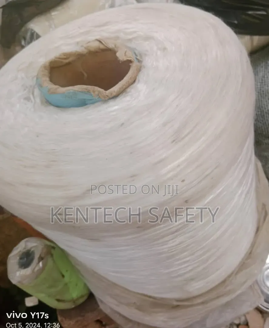 Stitching Ropes 8kg
