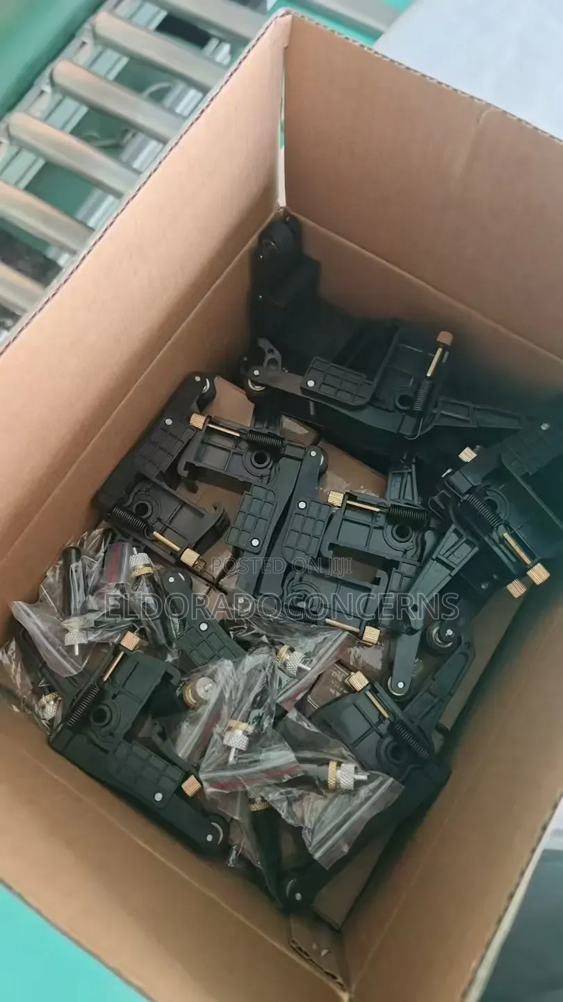 Yighe/Avante/Jinka Replacement Accessories(Factory Price)