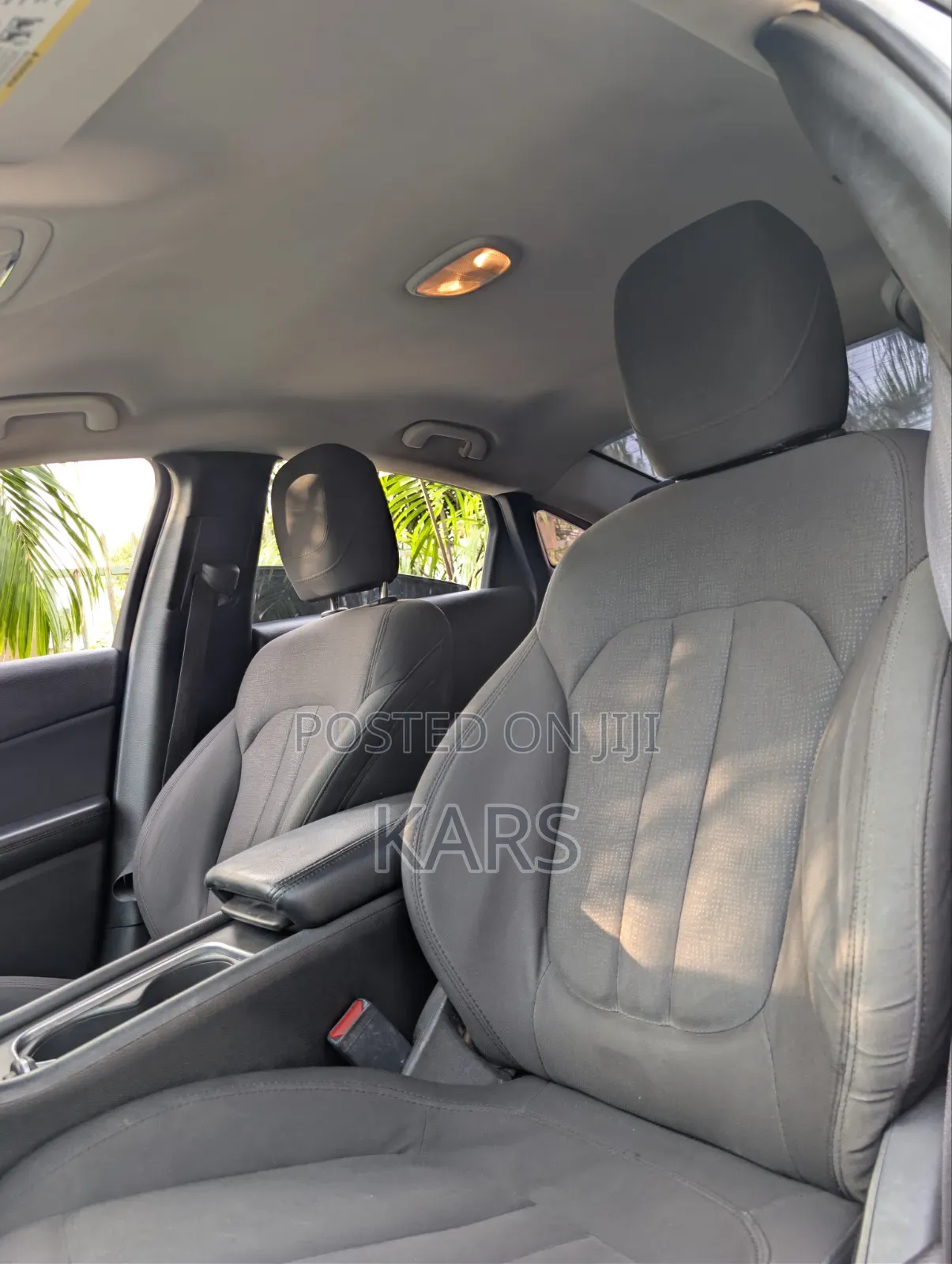 Chrysler 200 Limited 2015 White
