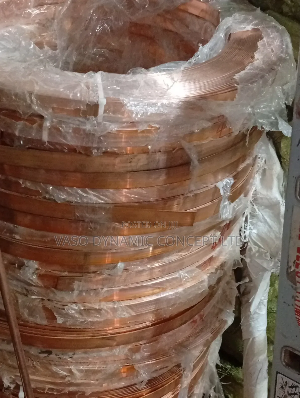 Copper Tape