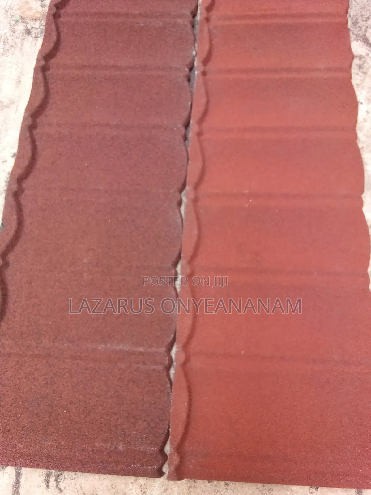 Durable and Reliable New Zealand Roofing Sheets With 50 Years Warranty