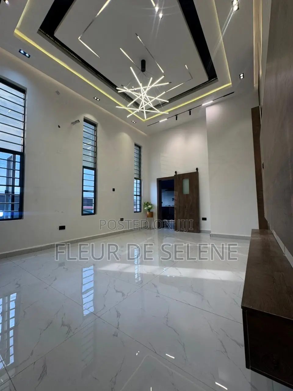 3bdrm Bungalow in Rukpokwu for sale