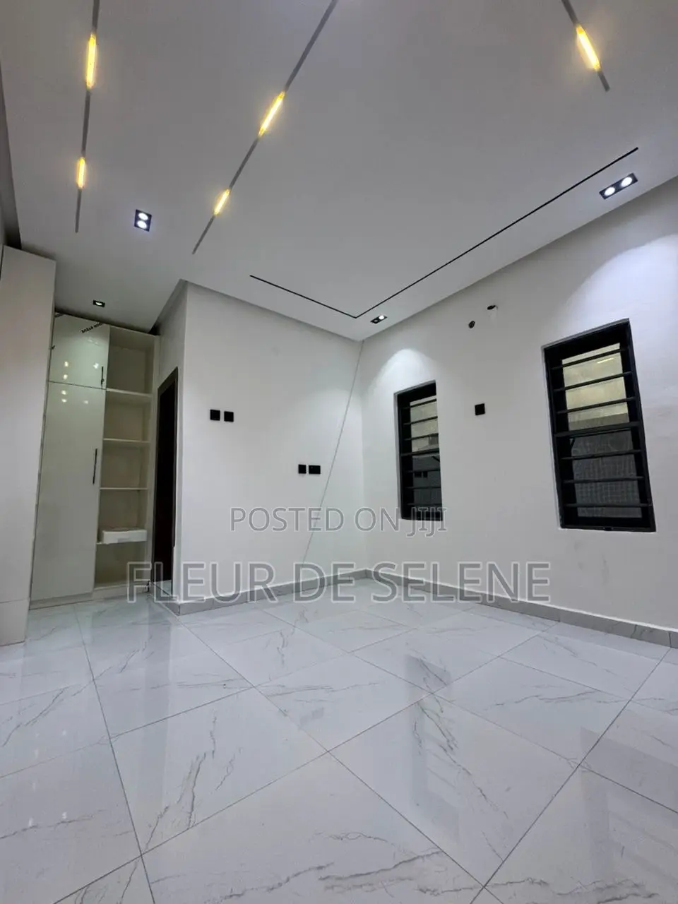 3bdrm Bungalow in Rukpokwu for sale