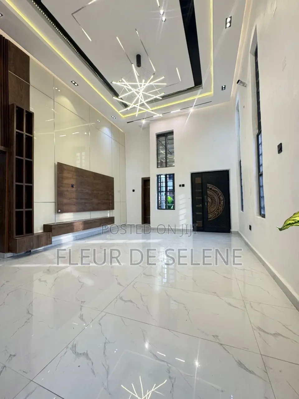 3bdrm Bungalow in Rukpokwu for sale