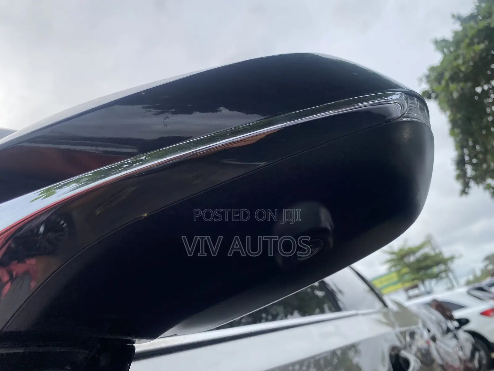 Lexus RX 350 F Sport AWD 2018 Gray
