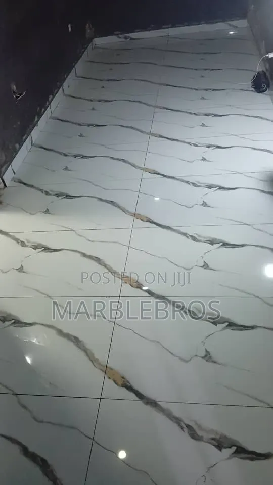 Mb987 Quality Tiles Finishing