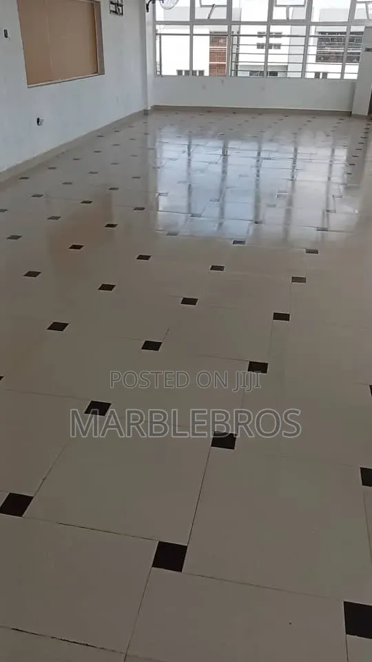 Mb987 Quality Tiles Finishing