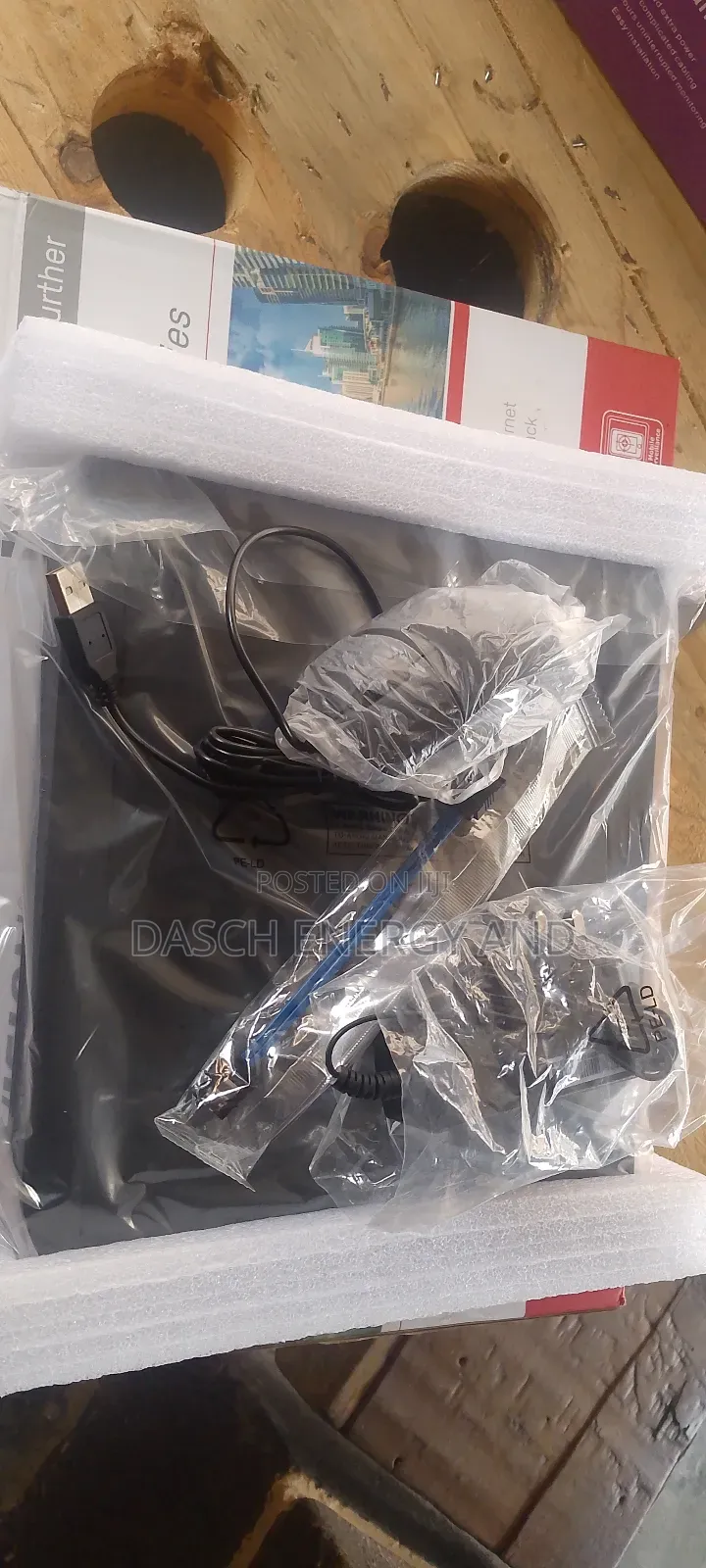 4-Channel DVR 5mp Ids-7204hqhi-M1/E