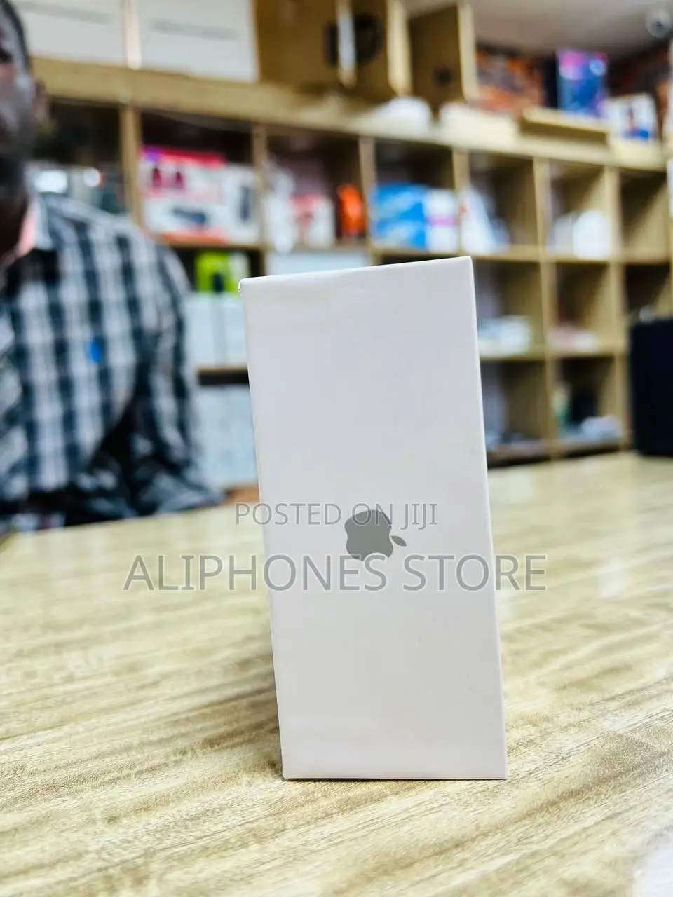 Brand New Airpods Pro 2nd (Gen)