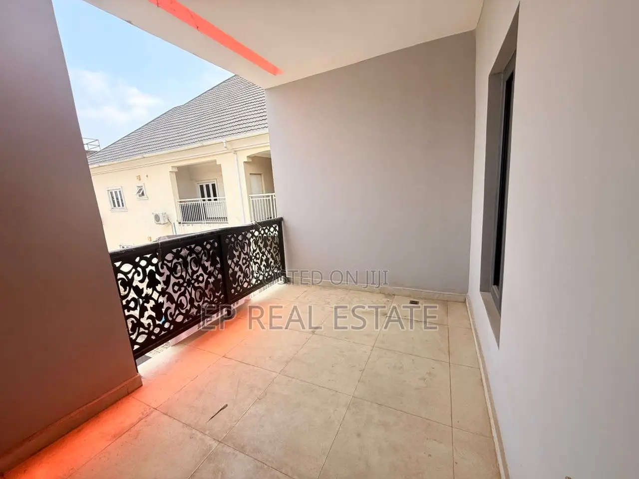4bdrm House in Jahi for rent