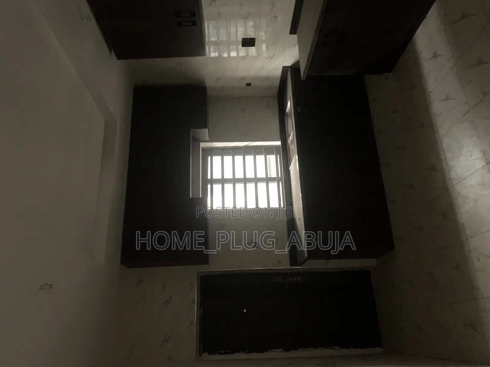 2bdrm Block of Flats in Trans Engineering, Dawaki for rent
