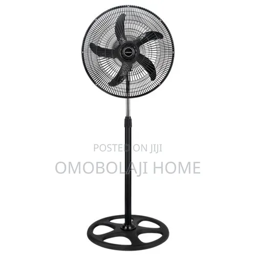 18 Inches Hansen Fan