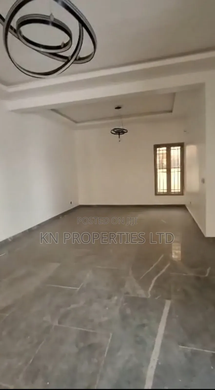 5bdrm Duplex in Asokoro Main for rent