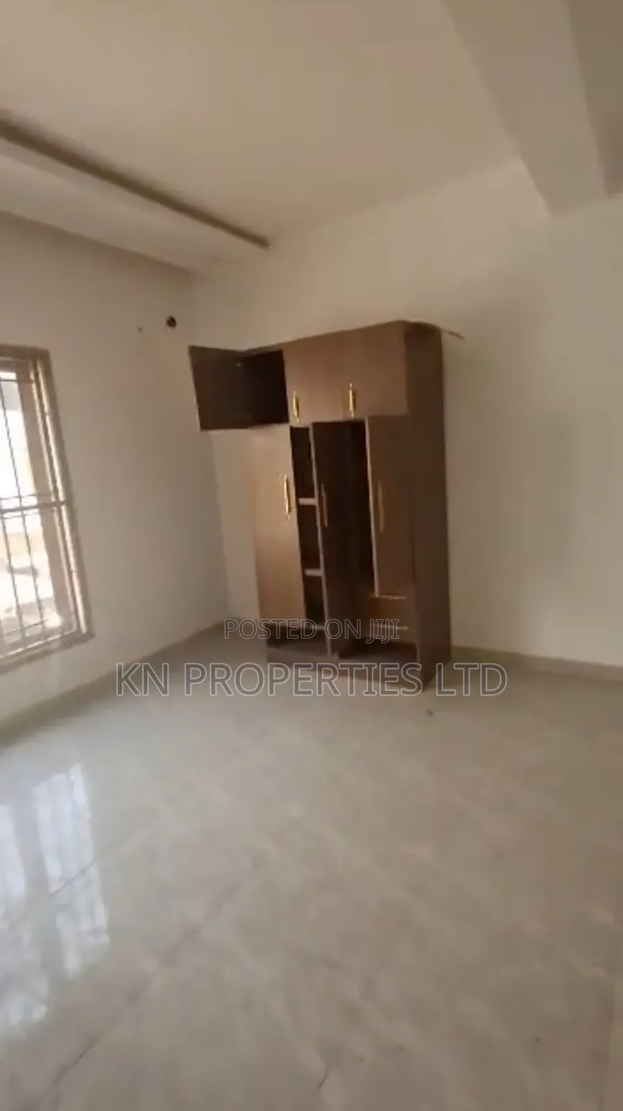 5bdrm Duplex in Asokoro Main for rent