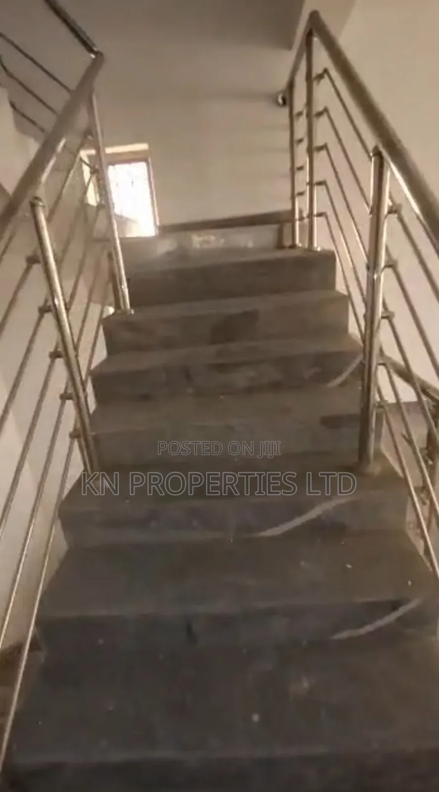 5bdrm Duplex in Asokoro Main for rent