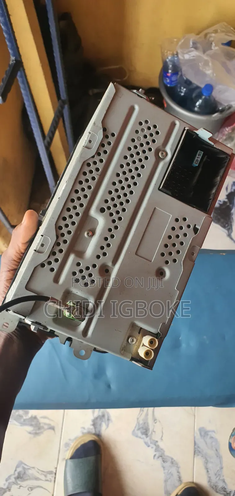 Car Radio for Jetta , Passat . Follow Come Car Radio.Very Durable