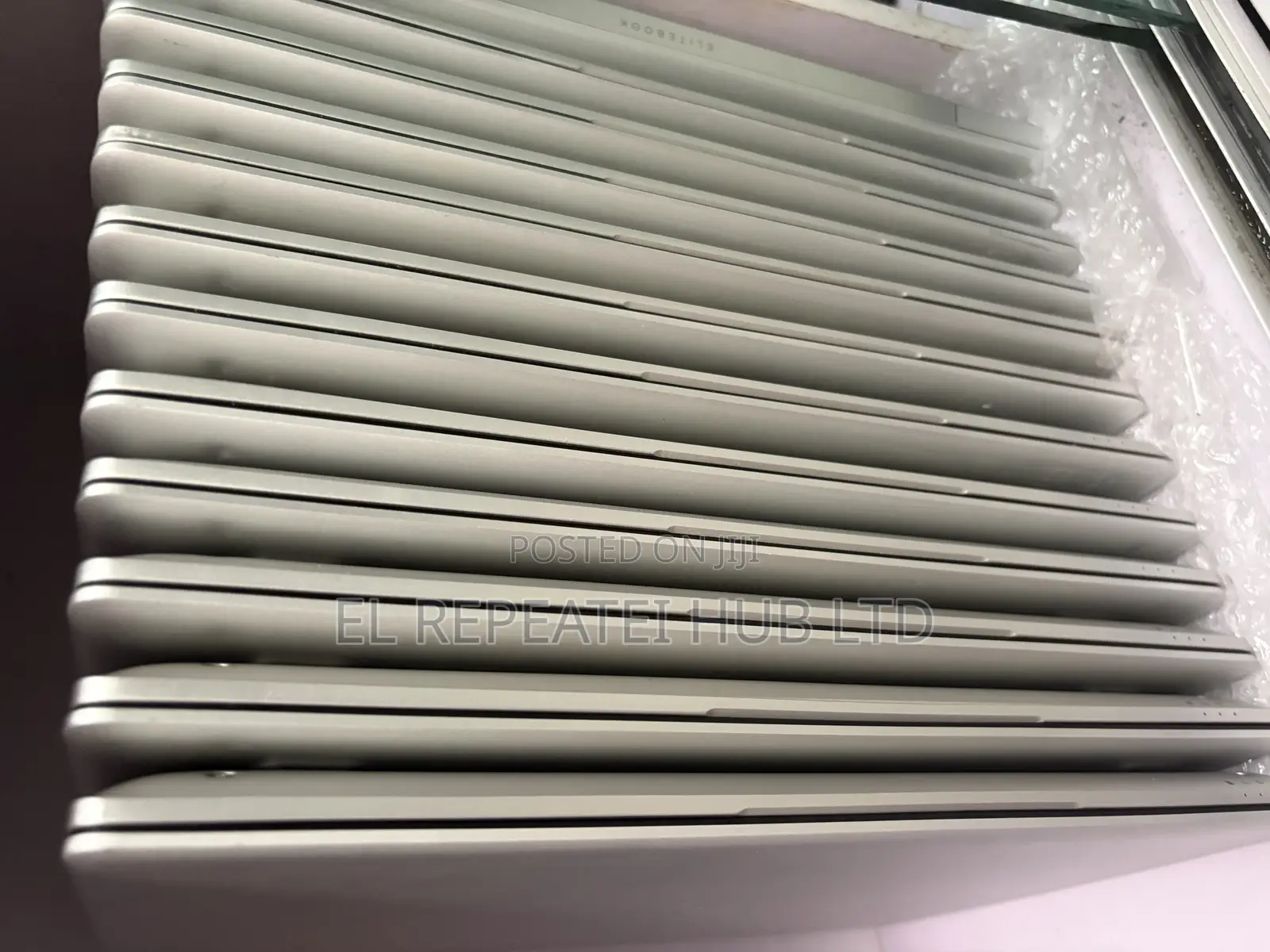 Laptop HP EliteBook 830 G6 8GB Intel Core i7 SSD 256GB