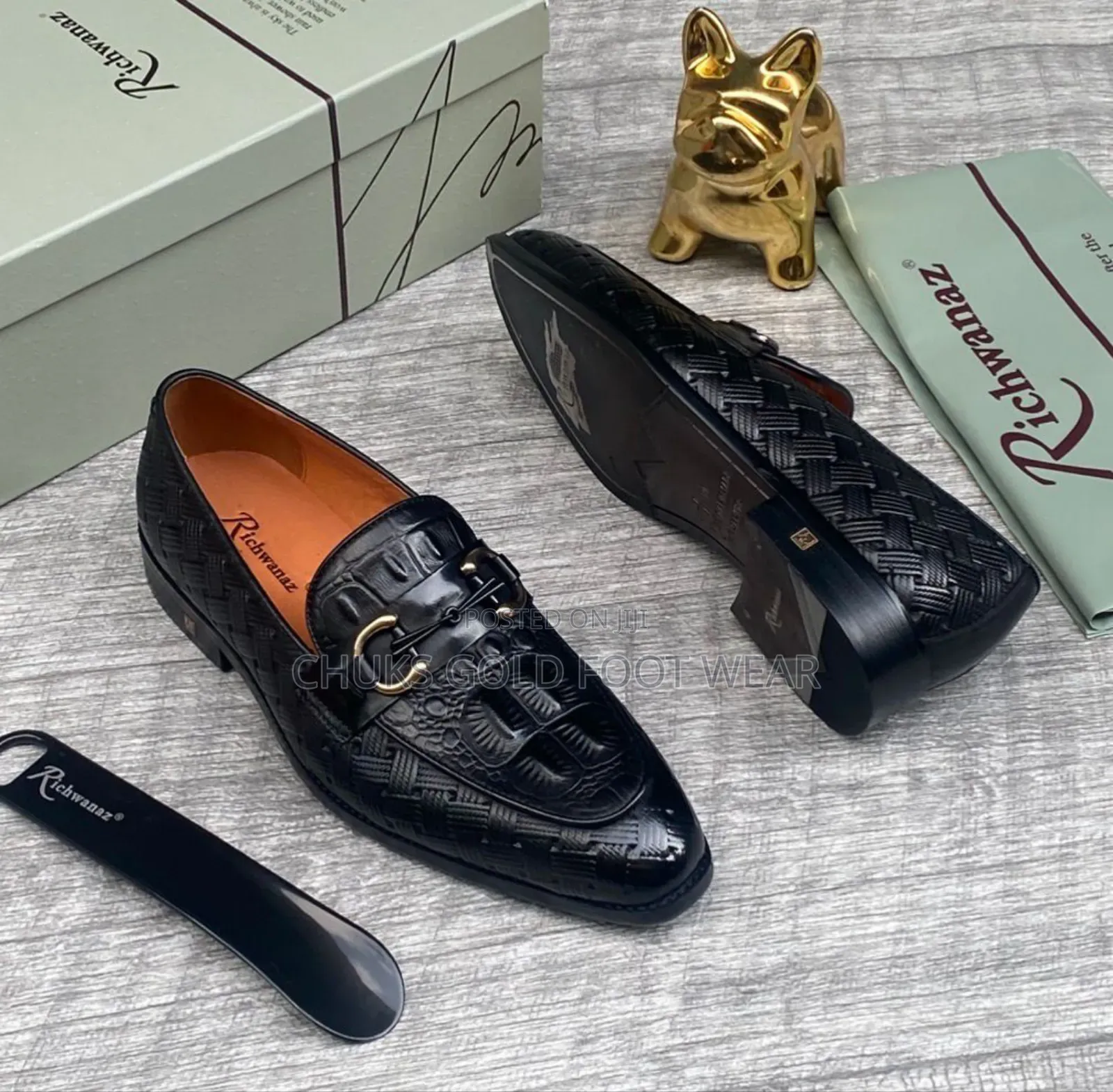 Valentino Vibes Just Dropped!
