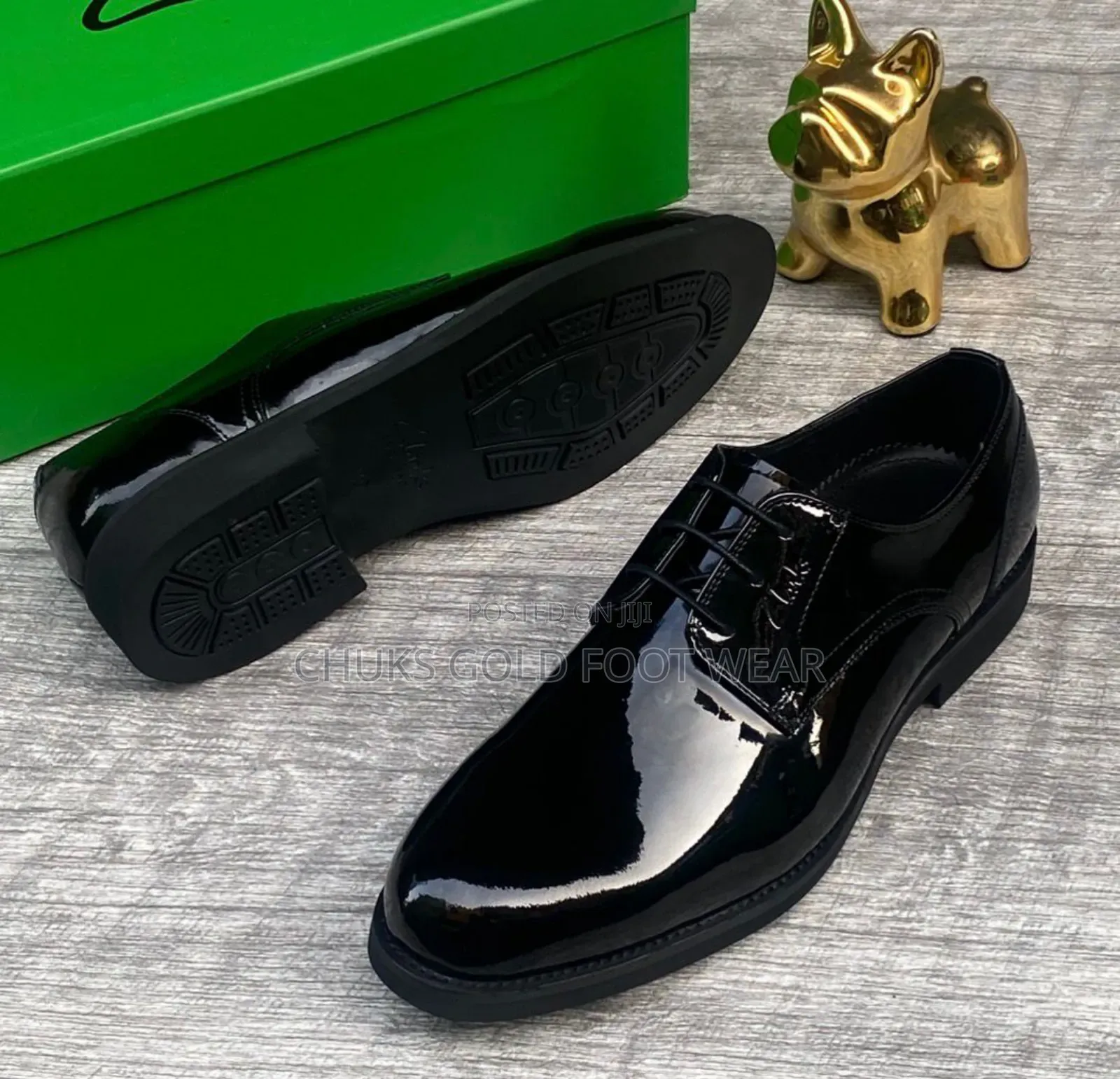 Valentino Vibes Just Dropped!