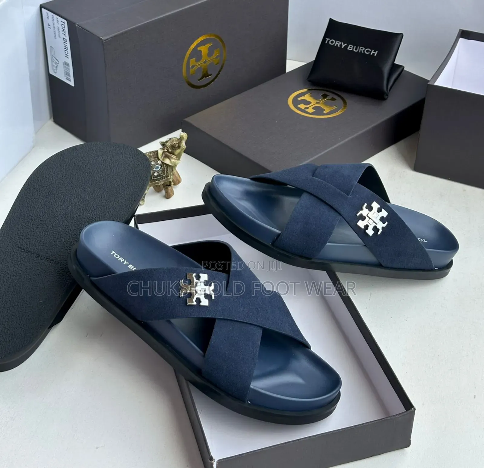 Step Into Sophistication With Pedro — Where Style Meets Comfort