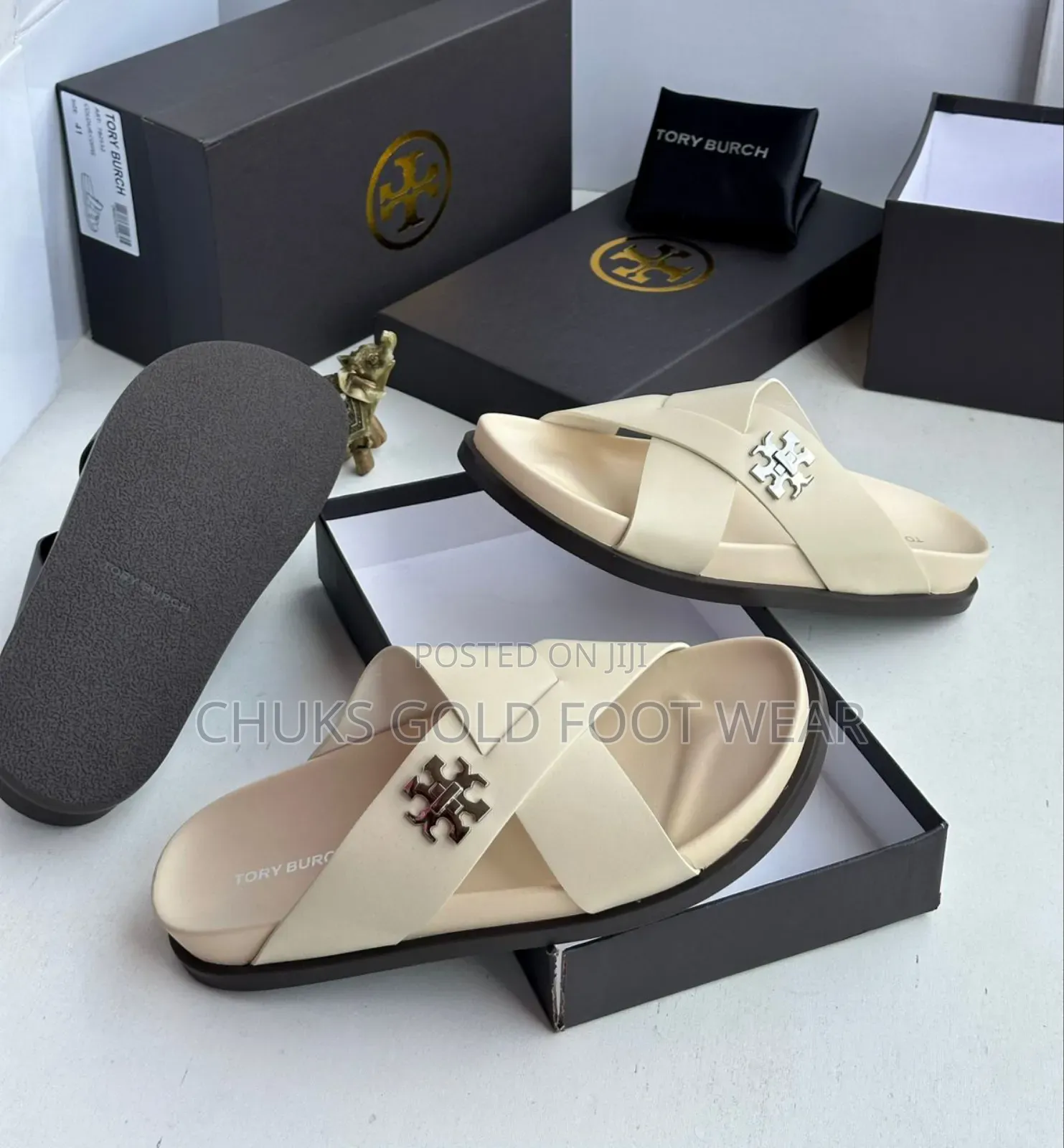Step Into Sophistication With Pedro — Where Style Meets Comfort
