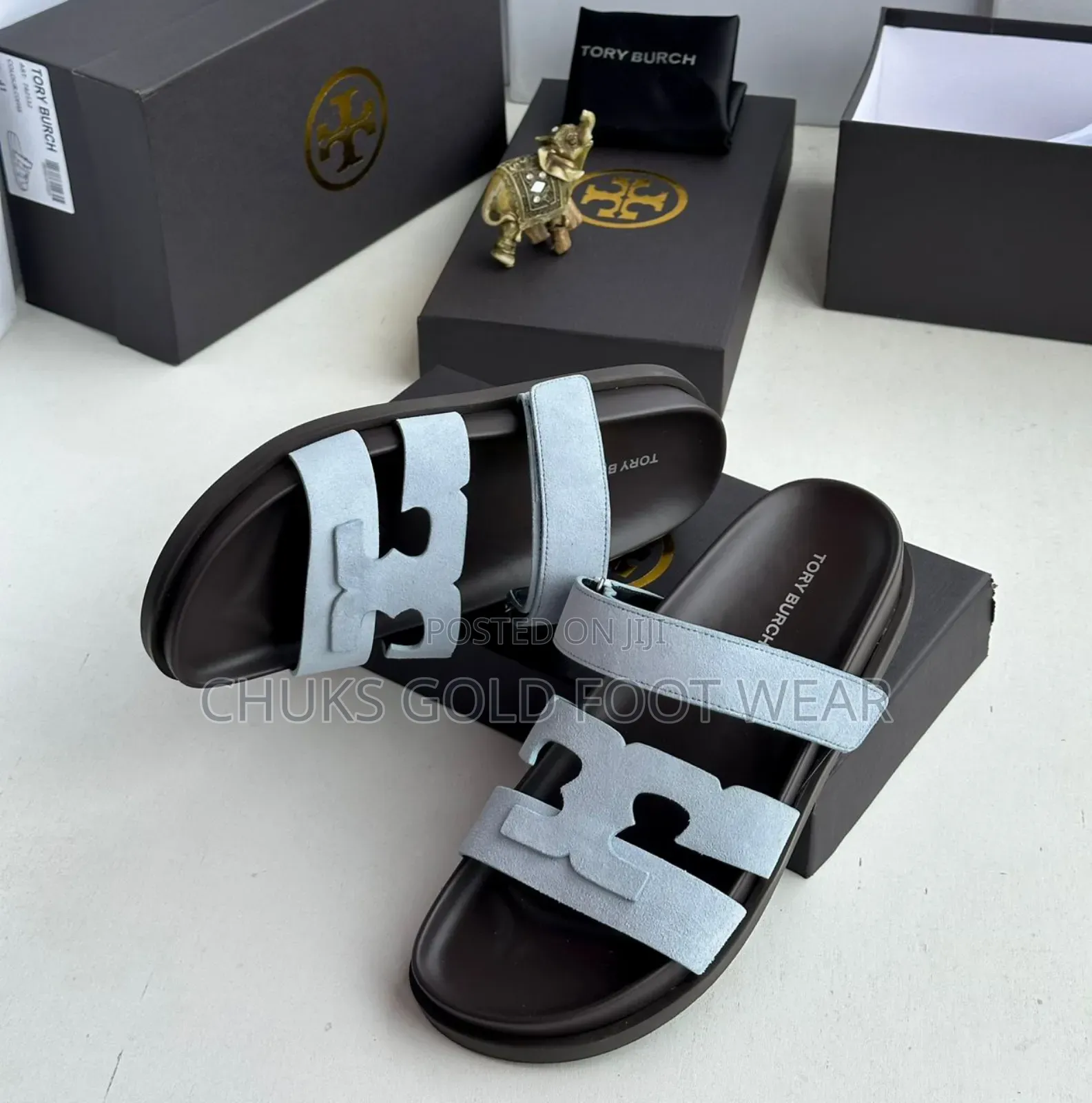 Step Into Sophistication With Pedro — Where Style Meets Comfort