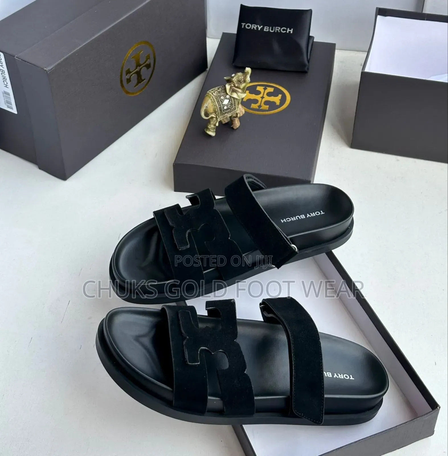 Step Into Sophistication With Pedro — Where Style Meets Comfort