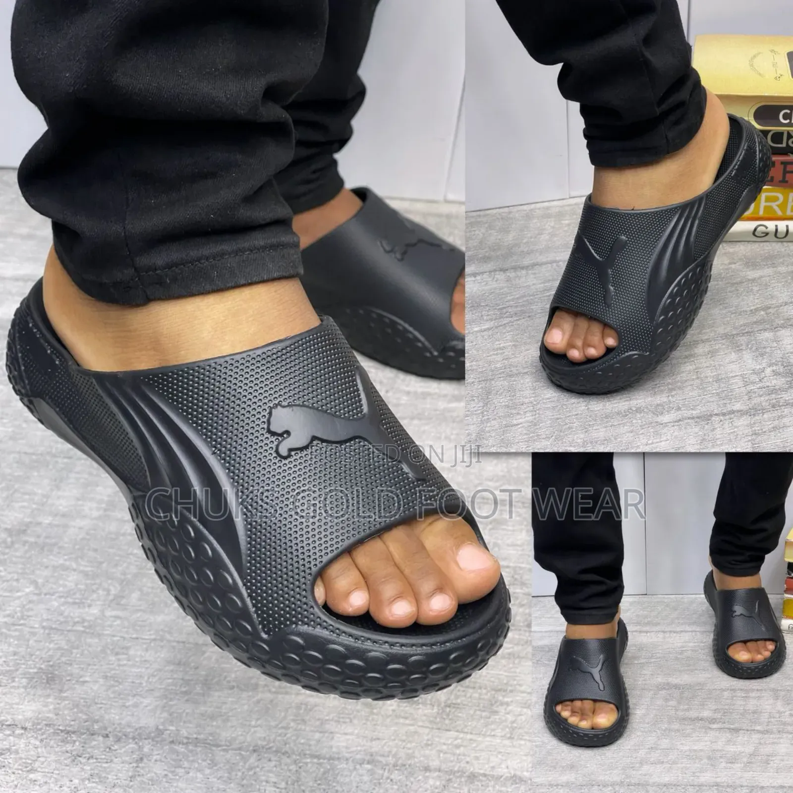 Unleash Your Style With Timberland Shoes—Bold, Durable,