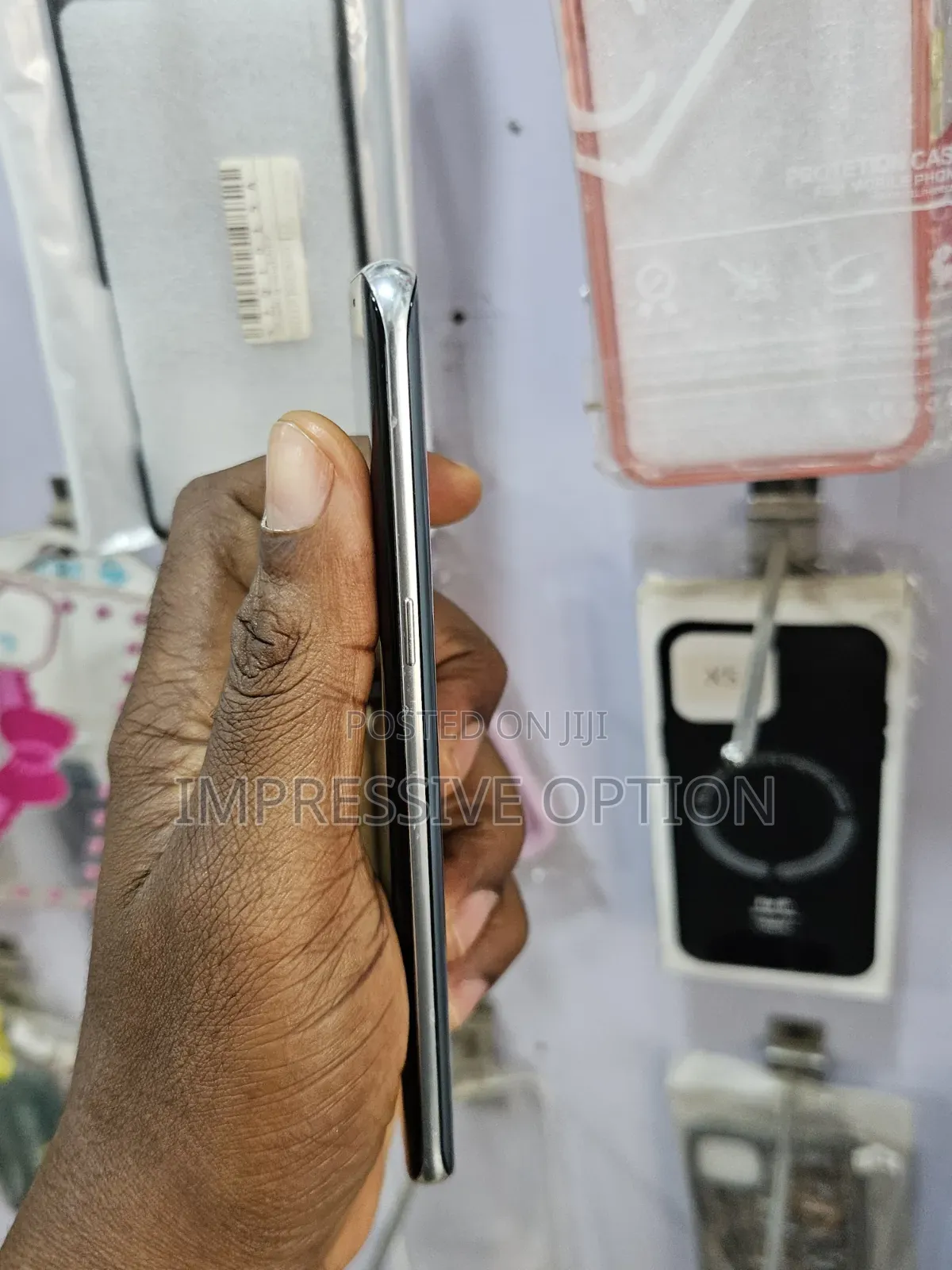 Samsung Galaxy S8 64 GB