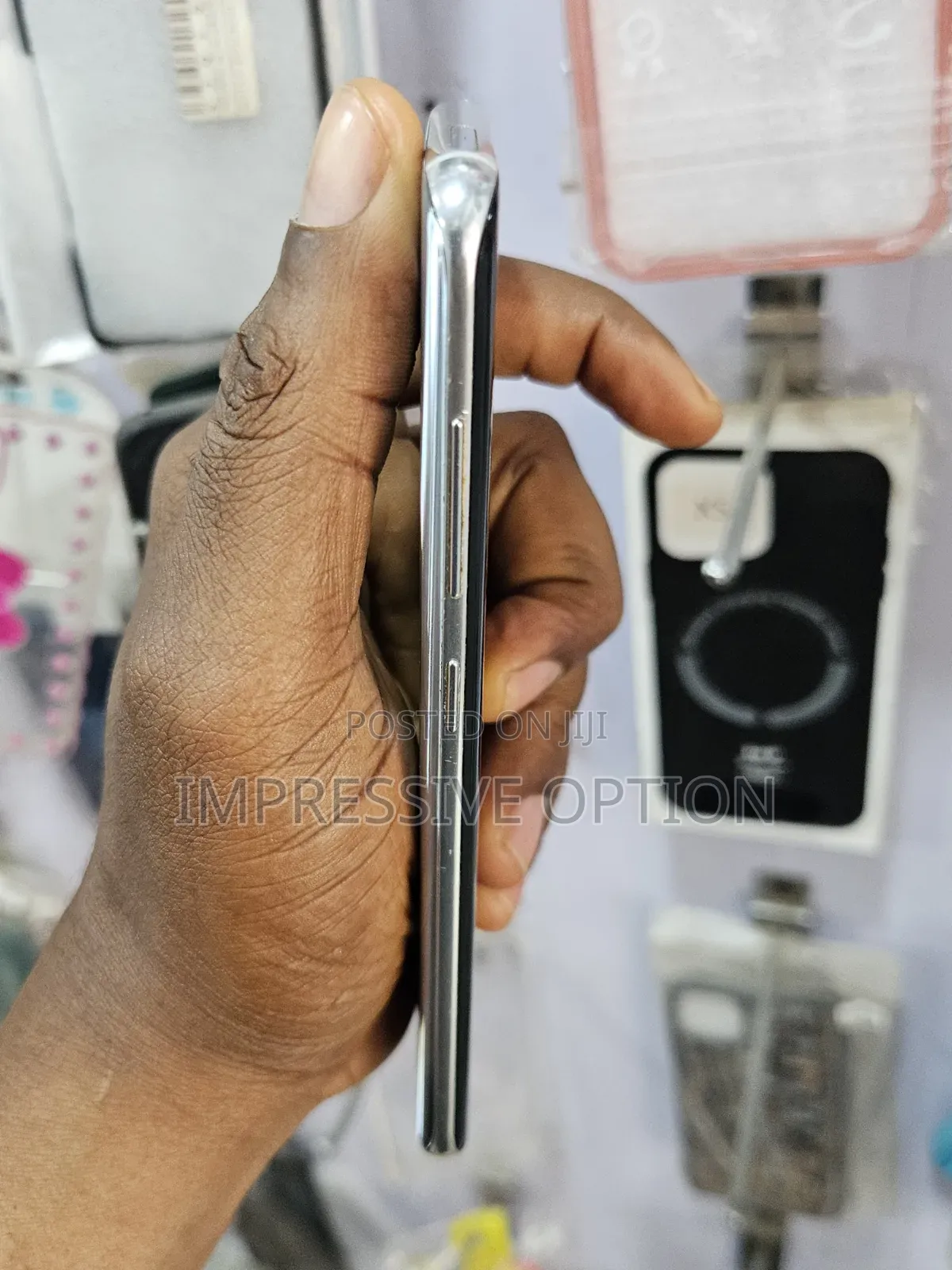 Samsung Galaxy S8 64 GB